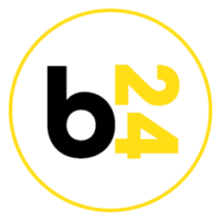 Logo-09 Logo-09